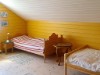 Bilde 18 - Inne