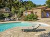 Bild 22