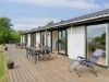 Billede 22 - Terrasse