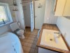 Bilde 15 - Spa