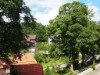 Bild 14 - Aussen