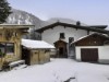 Image 2 - Outside