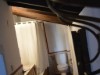 Image 44 - Inside