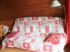 Billede 4