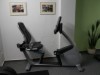 Bild 21