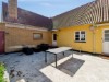 Bilde 22 - Terrasse