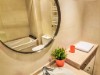Bild 12 - Innen