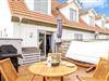 Bild 17 - Terrasse