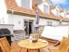 Billede 17 - Terrasse