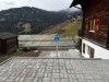 Bilde 35 - Ude