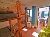 Bild 18