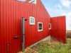 Billede 8 - Udsigt over vand