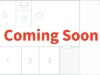 Bilde 62 - Planløsning