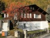 Bilde 13 - Ude