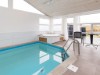 Billede 2 - Pool