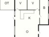 Billede 39 - Plantegning