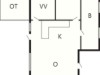 Bilde 33 - Planløsning