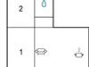Billede 25 - Plantegning