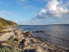 Billede 4 - Udsigt over vand