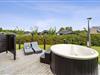 Bild 19 - Terrasse