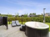 Billede 19 - Terrasse
