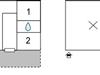 Image 20 - Floor plan