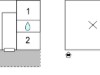 Bild 20 - Grundriss
