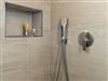 Bild 25 - Innen