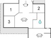 Bild 27 - Planlösning