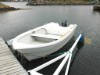 Bild 47
