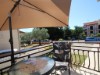 Image 2 - Outside