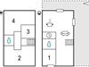 Image 29 - Floor plan