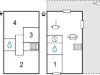 Image 29 - Floor plan