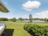 Bild 22 - Blick über's Wasser