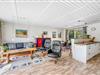Bild 3 - Wohnzimmer