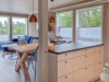 Bild 17