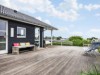 Bild 21