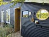 Bild 25 - Utomhus aktiviteter