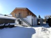 Bild 27 - Aussen