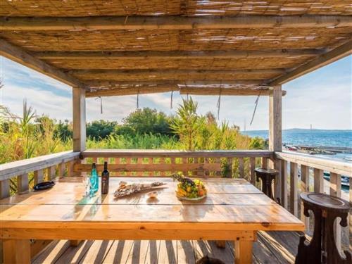 Holiday apartment - 6 persons -  - Privlaka - 23233