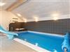 Billede 4 - Pool