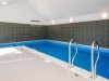 Billede 29 - Pool