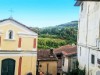 Image 26 - Outside