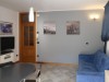 Image 4 - Inside