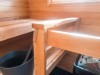 Bild 4 - Inde