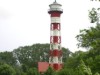 Bild 17