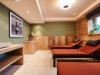 Bild 21
