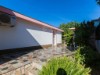Bild 20