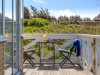 Billede 11 - Terrasse