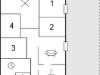 Image 15 - Floor plan